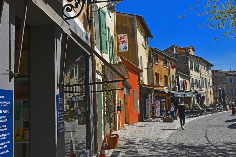 min 2025 04 11 Isle Sorgue 098